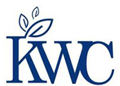 KWC - Emerging Communities